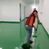 Thi Công Sơn Epoxy 1 Thi công sơn epoxy