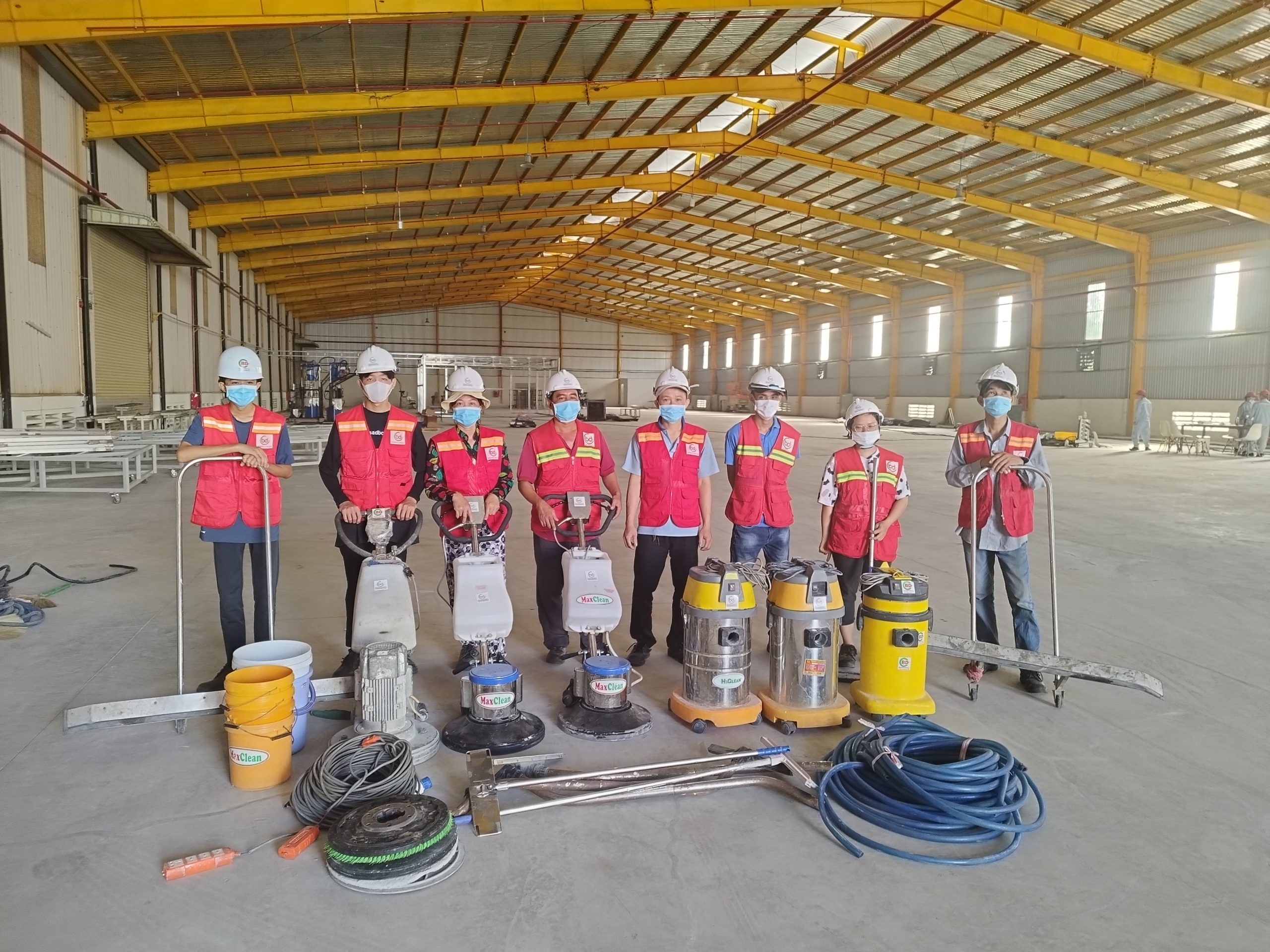ve-sinh-cong-nghiep-binh-duong Vệ sinh công nghiệp Bình Dương