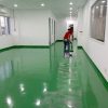 Dịch Vụ Thi Công Sơn Epoxy Bình Dương