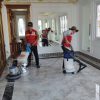 Dịch Vụ Vệ Sinh Nhà Ở Thủ Dầu Một 2 Dịch Vụ Vệ Sinh Nhà Ở Thủ Dầu Một