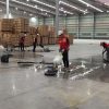 Vệ Sinh Công Nghiệp TPHCM